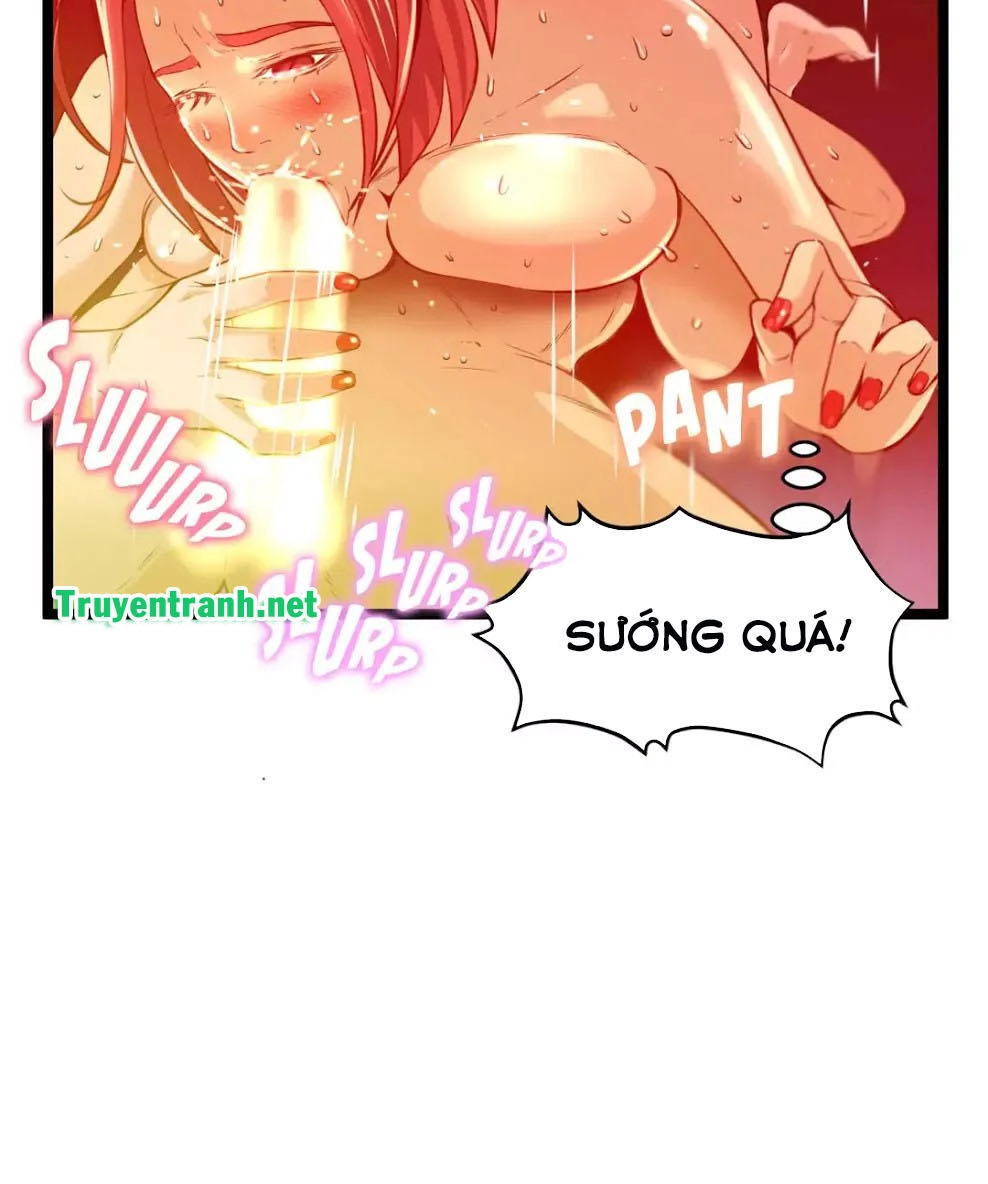 Hé Lộ Về Ngành Công Nghiệp Jav Chapter 100 - 15