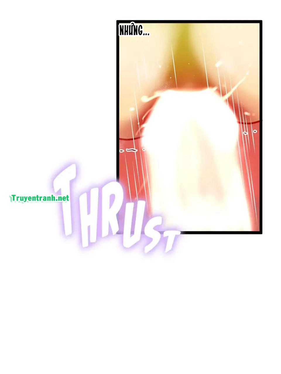 Hé Lộ Về Ngành Công Nghiệp Jav Chapter 100 - 21