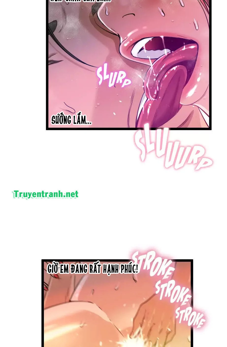 Hé Lộ Về Ngành Công Nghiệp Jav Chapter 100 - 25