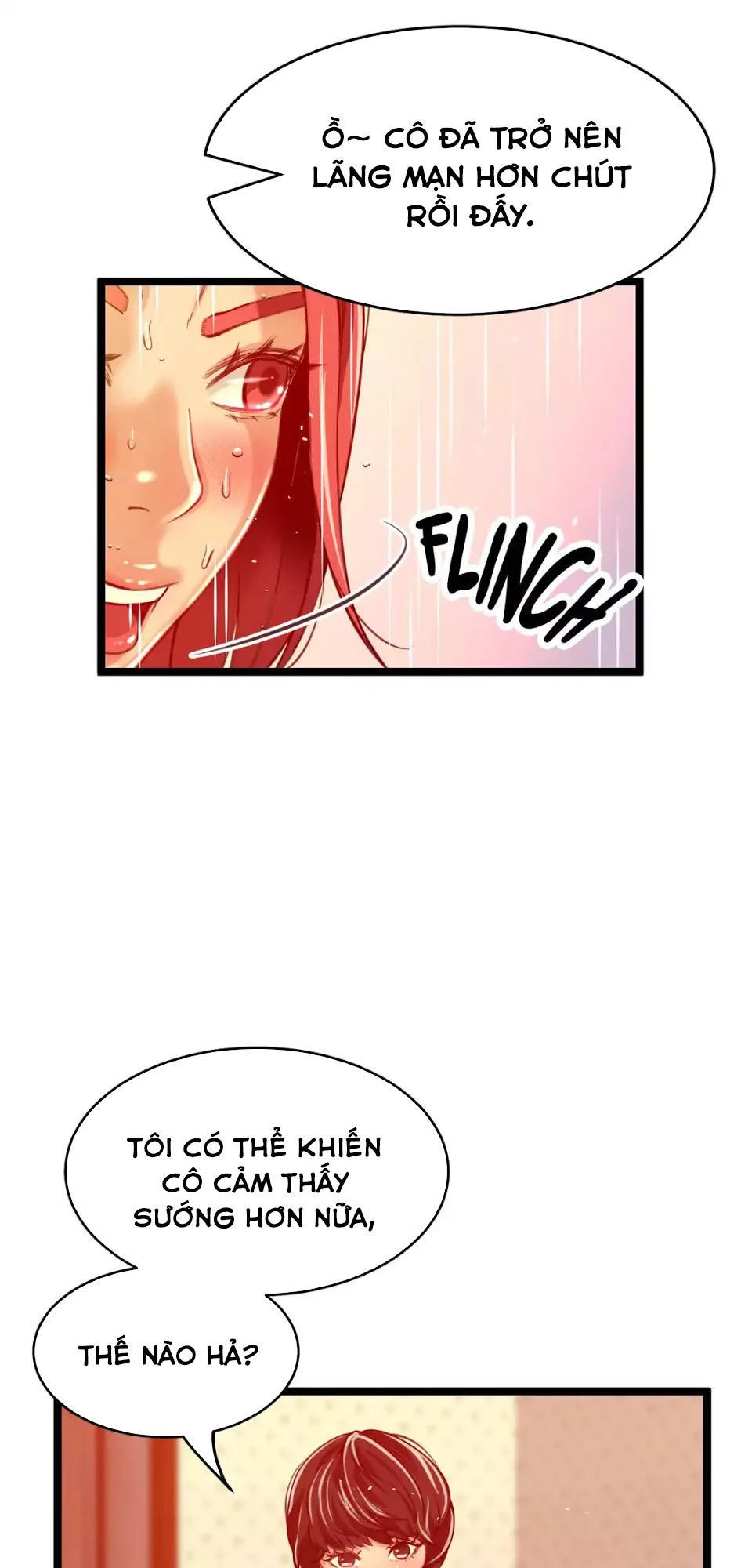 Hé Lộ Về Ngành Công Nghiệp Jav Chapter 100 - 28