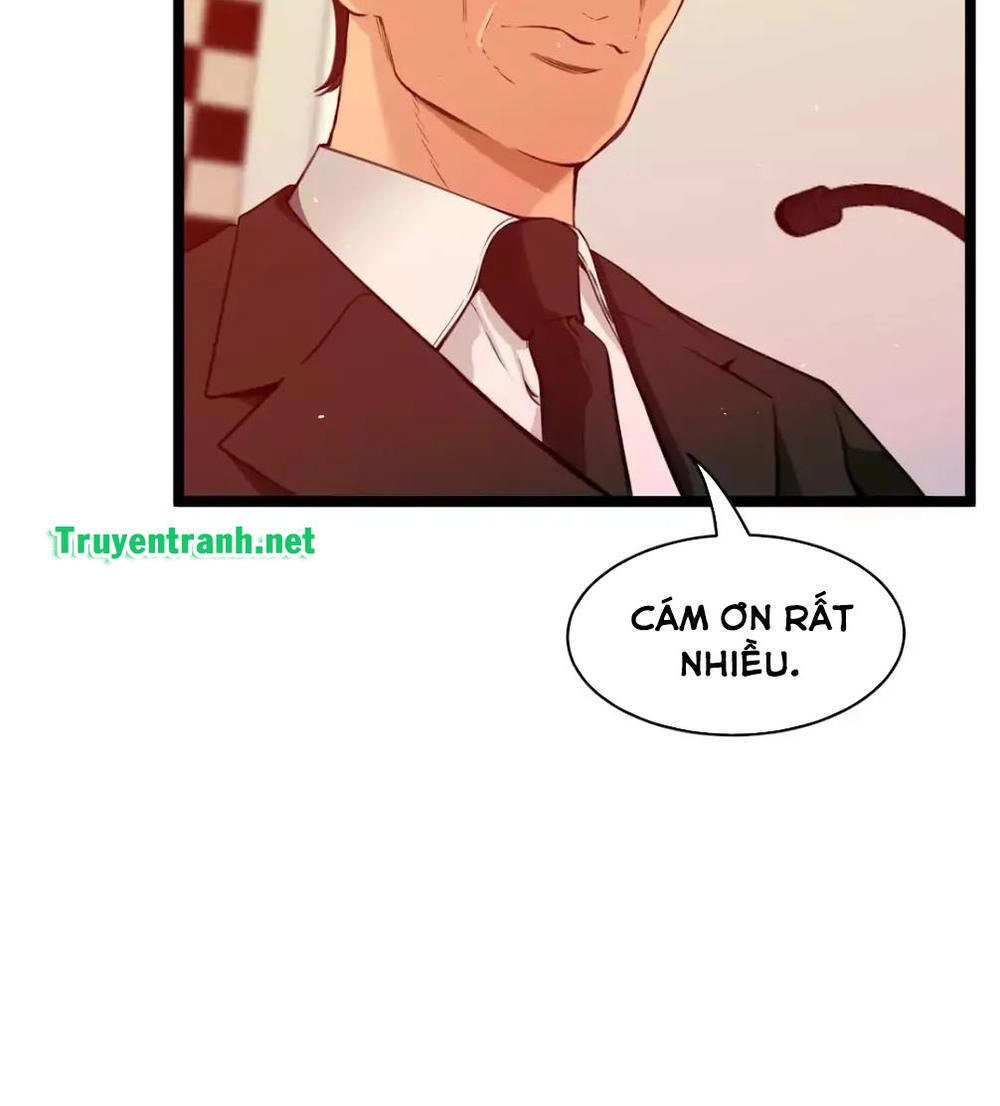 Hé Lộ Về Ngành Công Nghiệp Jav Chapter 101 - 7