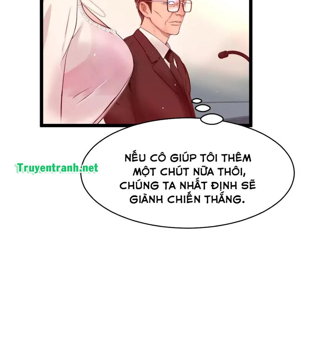 Hé Lộ Về Ngành Công Nghiệp Jav Chapter 101 - 9