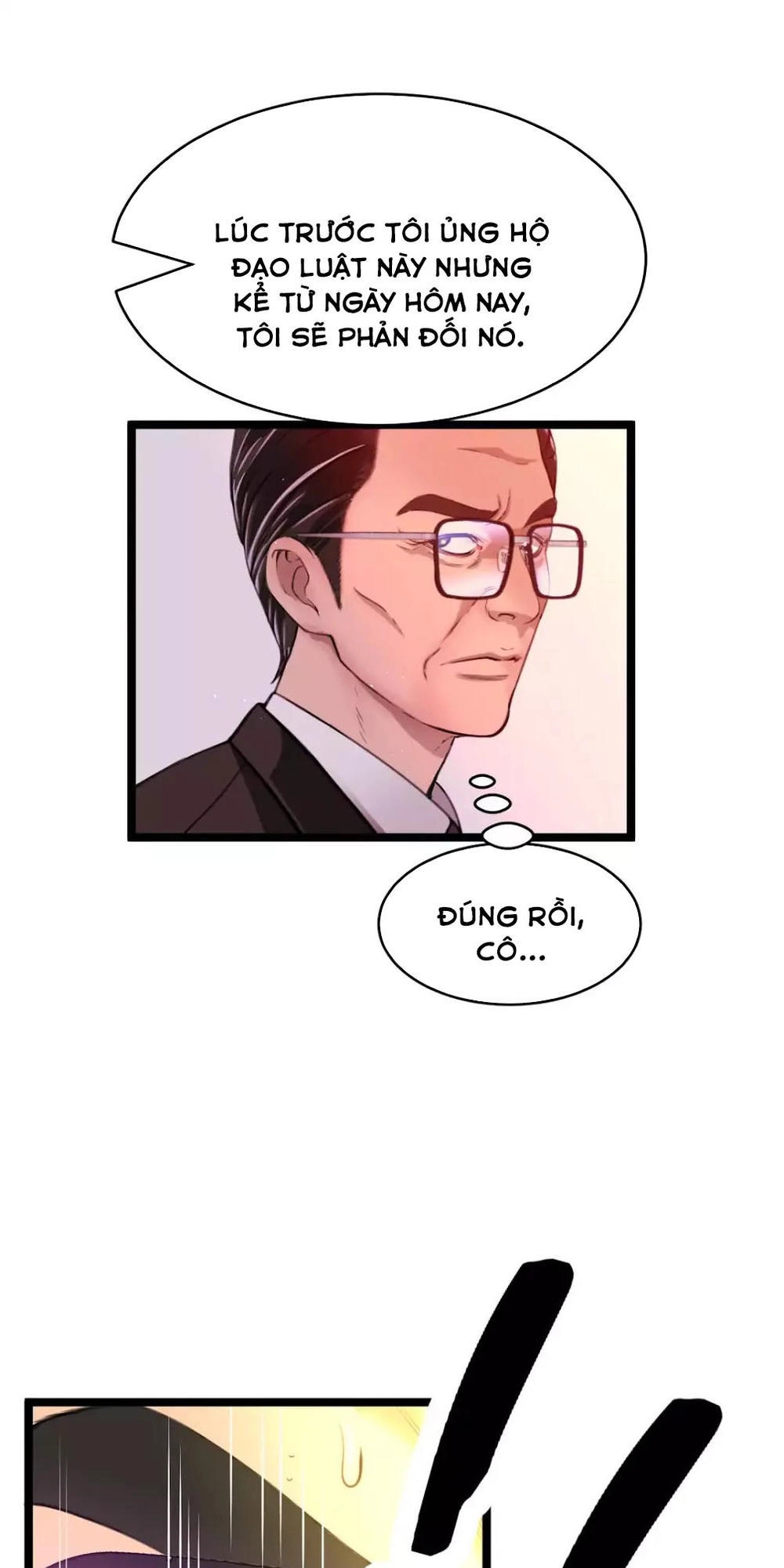 Hé Lộ Về Ngành Công Nghiệp Jav Chapter 101 - 10