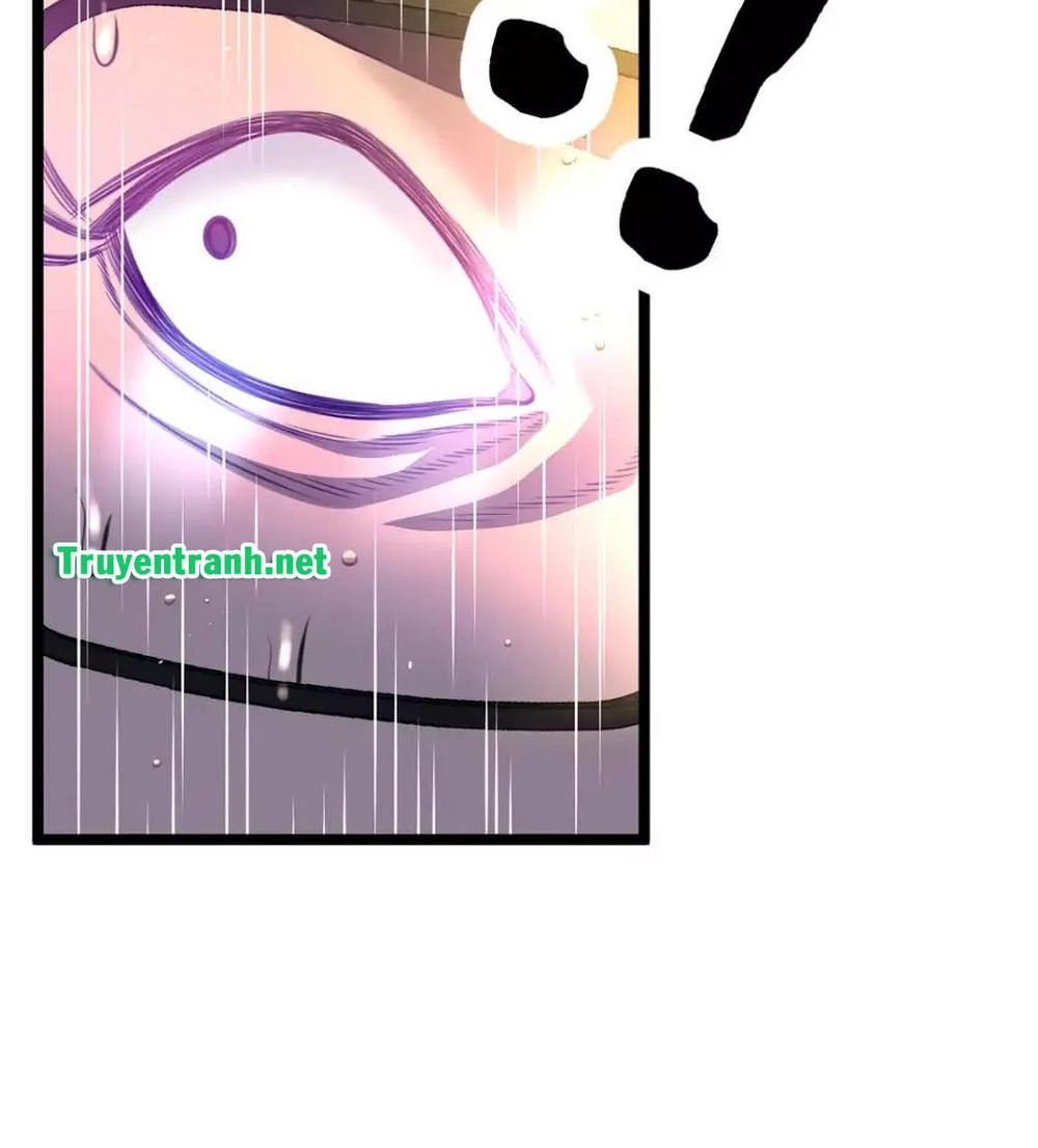 Hé Lộ Về Ngành Công Nghiệp Jav Chapter 101 - 11