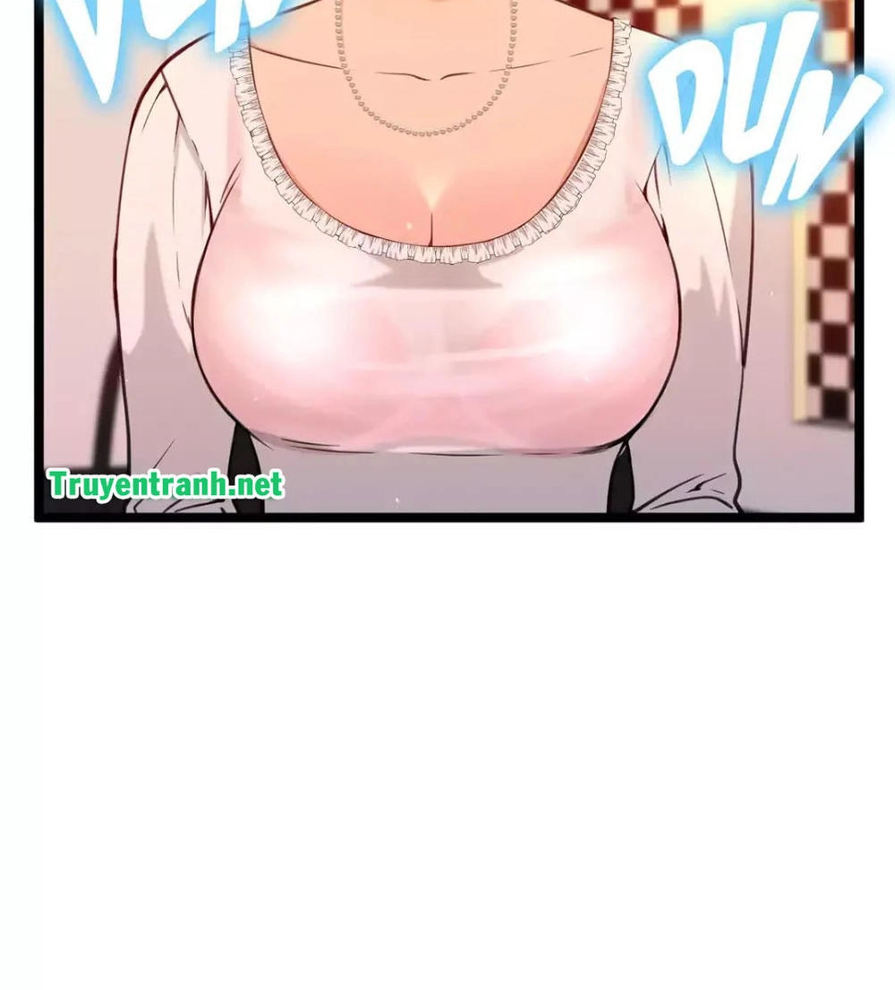 Hé Lộ Về Ngành Công Nghiệp Jav Chapter 101 - 13