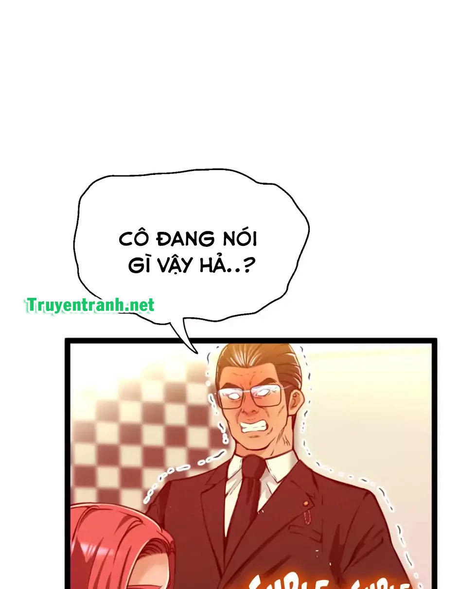 Hé Lộ Về Ngành Công Nghiệp Jav Chapter 101 - 17