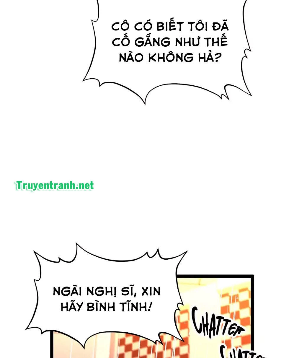 Hé Lộ Về Ngành Công Nghiệp Jav Chapter 101 - 19