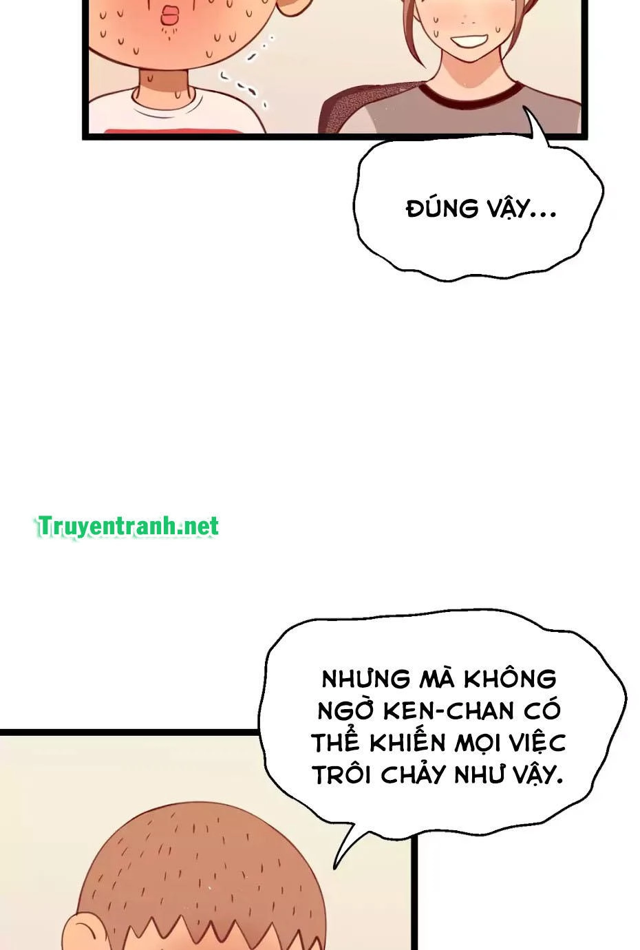 Hé Lộ Về Ngành Công Nghiệp Jav Chapter 101 - 23