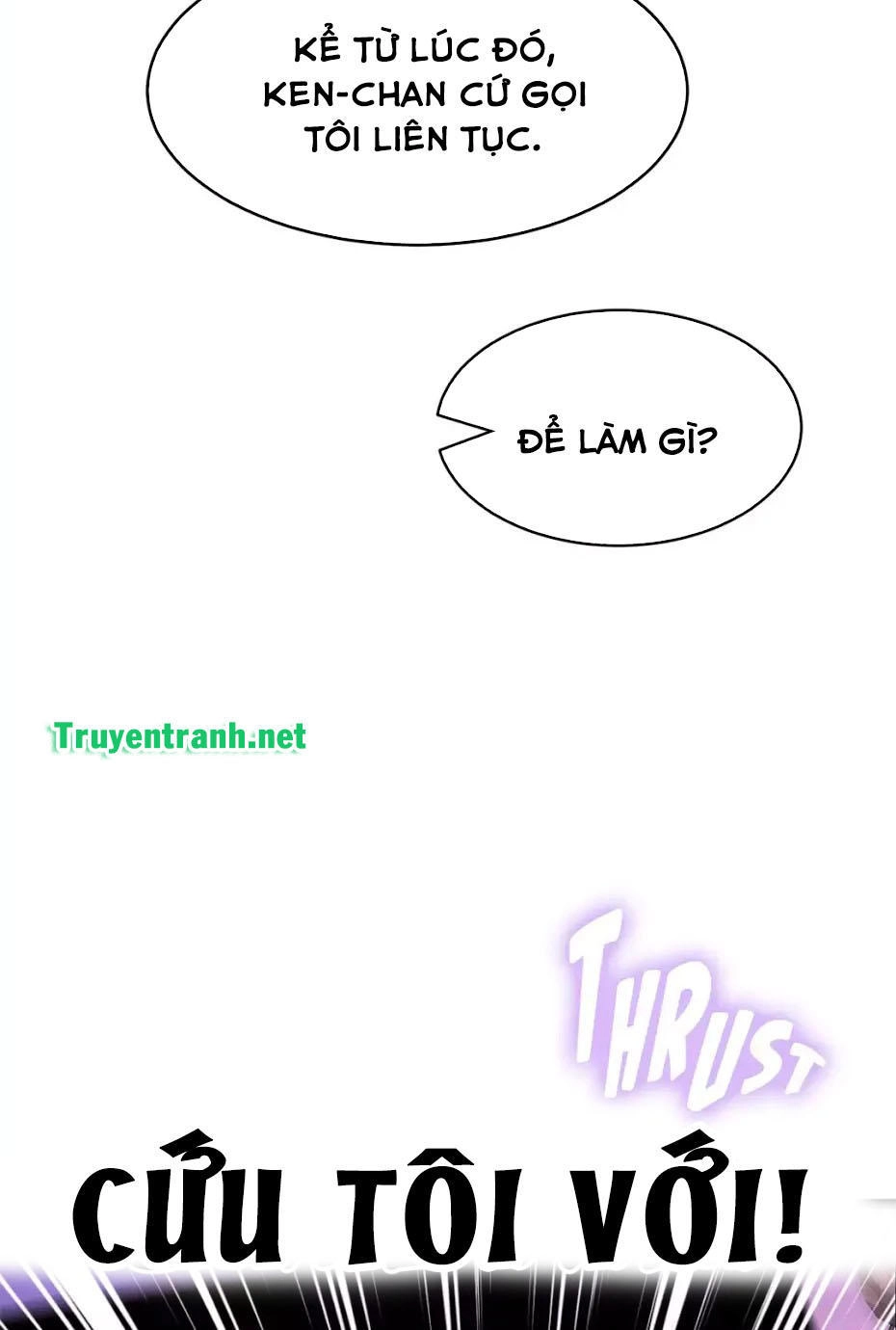 Hé Lộ Về Ngành Công Nghiệp Jav Chapter 101 - 25