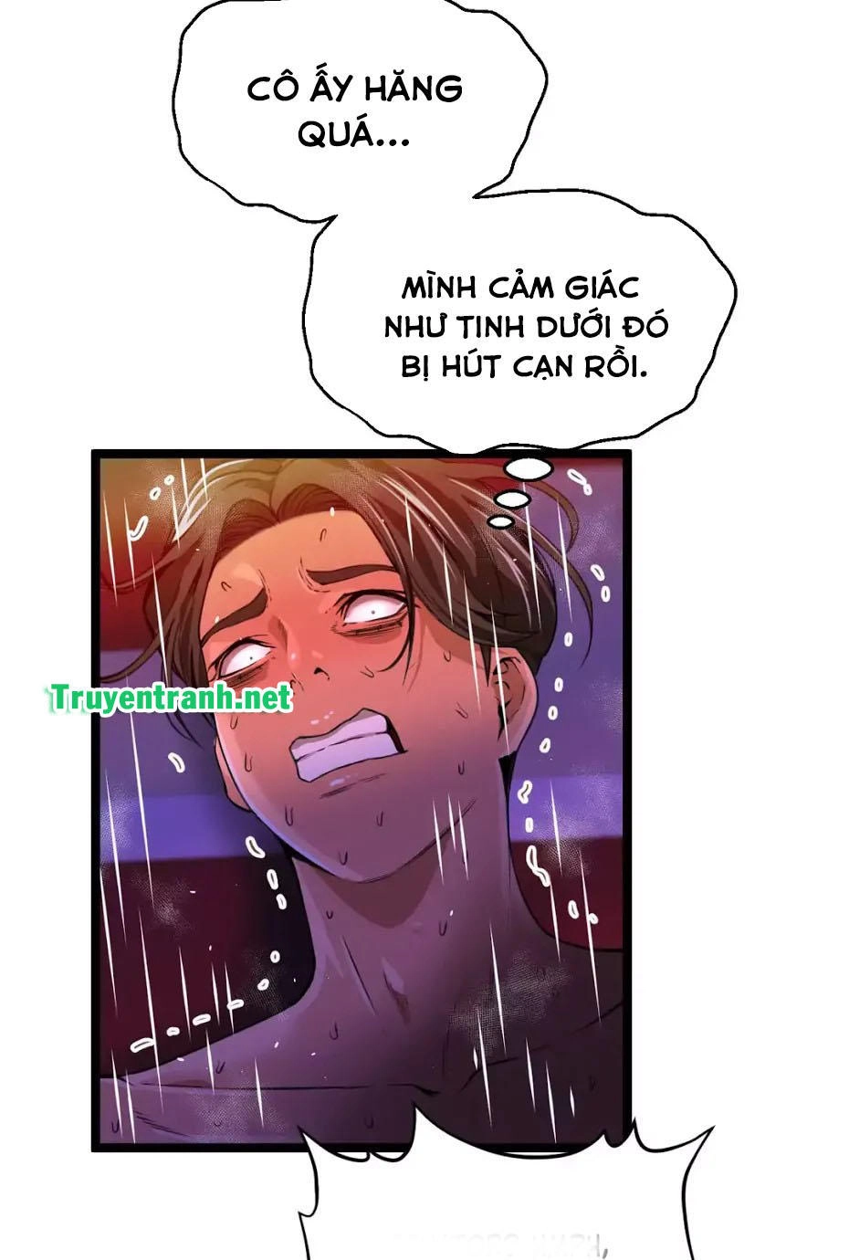 Hé Lộ Về Ngành Công Nghiệp Jav Chapter 101 - 27