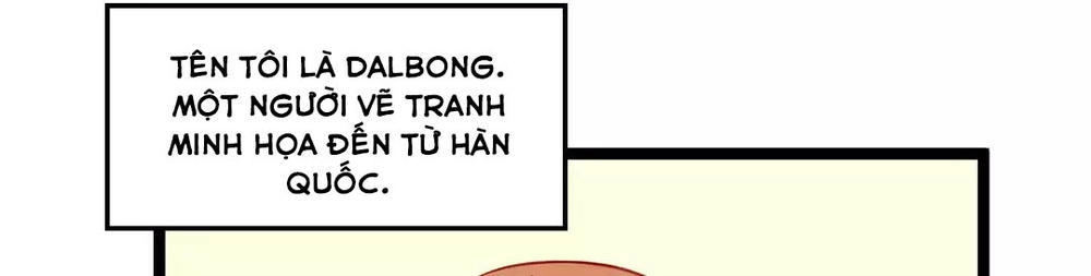 Hé Lộ Về Ngành Công Nghiệp Jav Chapter 102 - 3