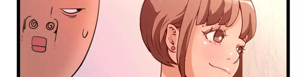 Hé Lộ Về Ngành Công Nghiệp Jav Chapter 102 - 5