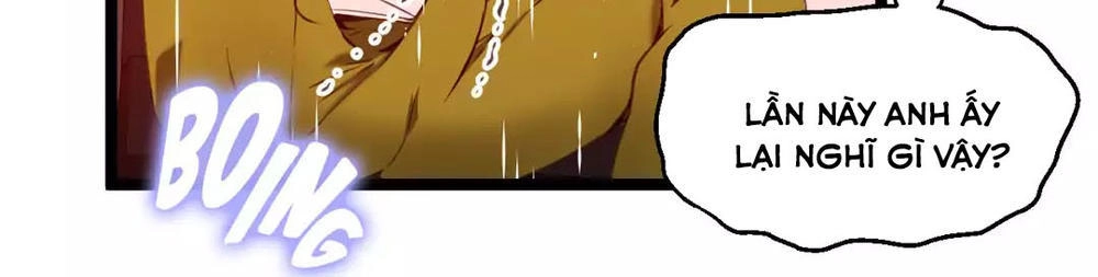 Hé Lộ Về Ngành Công Nghiệp Jav Chapter 102 - 7