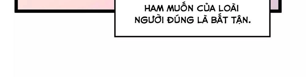 Hé Lộ Về Ngành Công Nghiệp Jav Chapter 102 - 9