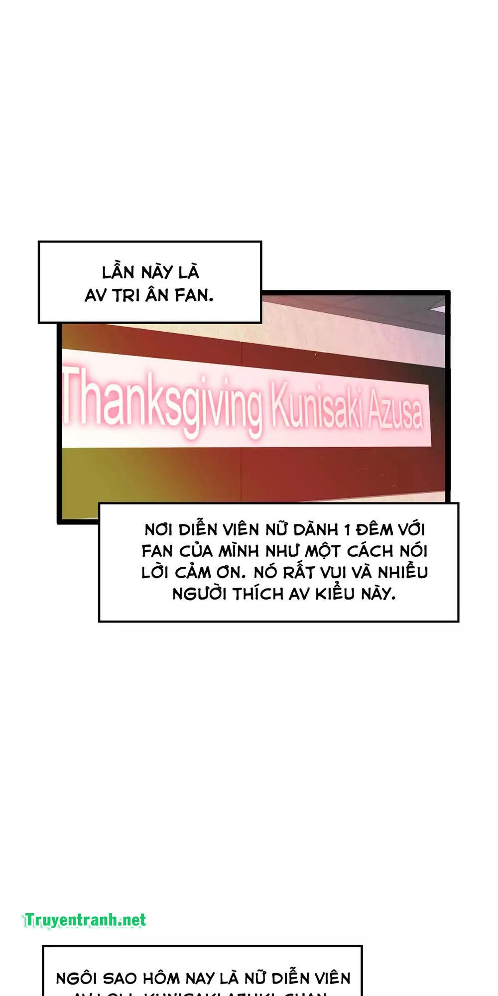 Hé Lộ Về Ngành Công Nghiệp Jav Chapter 102 - 10