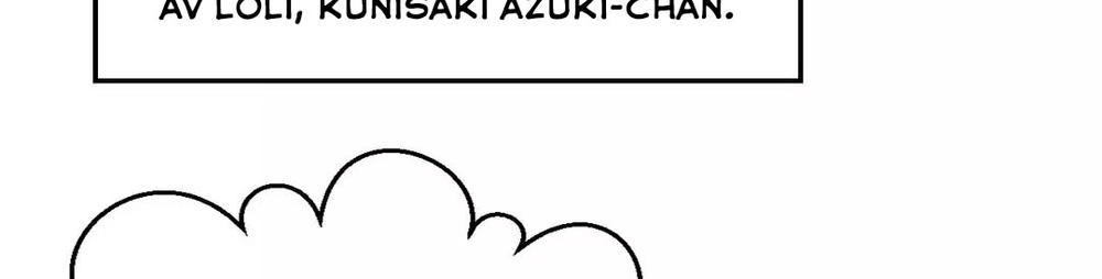 Hé Lộ Về Ngành Công Nghiệp Jav Chapter 102 - 11