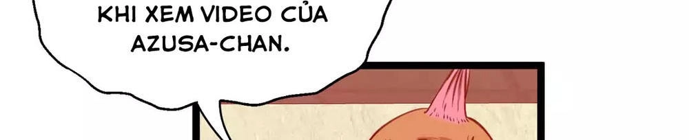 Hé Lộ Về Ngành Công Nghiệp Jav Chapter 102 - 17