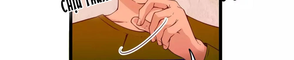 Hé Lộ Về Ngành Công Nghiệp Jav Chapter 102 - 19