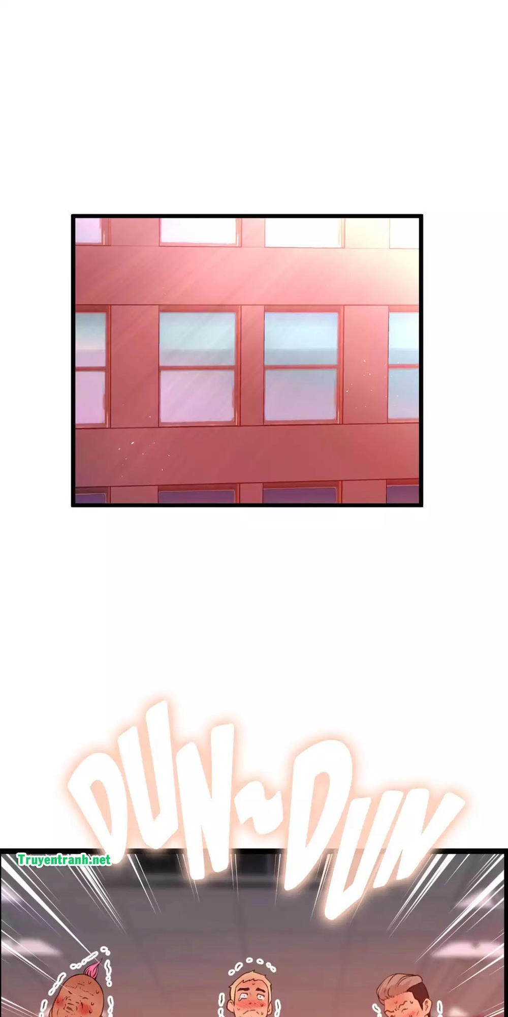 Hé Lộ Về Ngành Công Nghiệp Jav Chapter 102 - 24