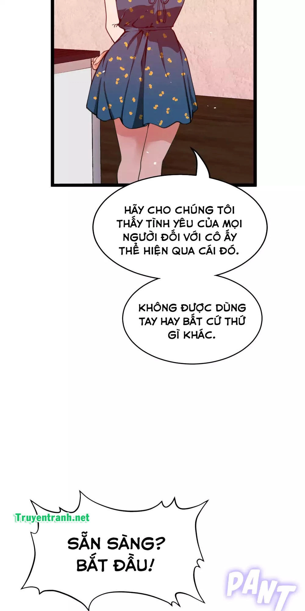 Hé Lộ Về Ngành Công Nghiệp Jav Chapter 102 - 28