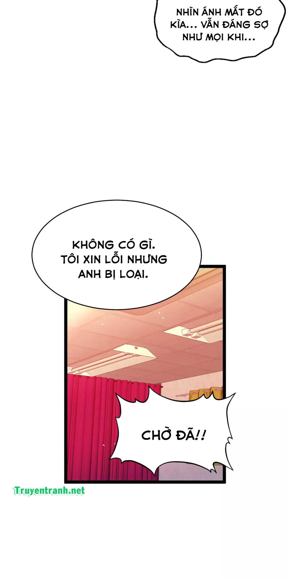 Hé Lộ Về Ngành Công Nghiệp Jav Chapter 102 - 36