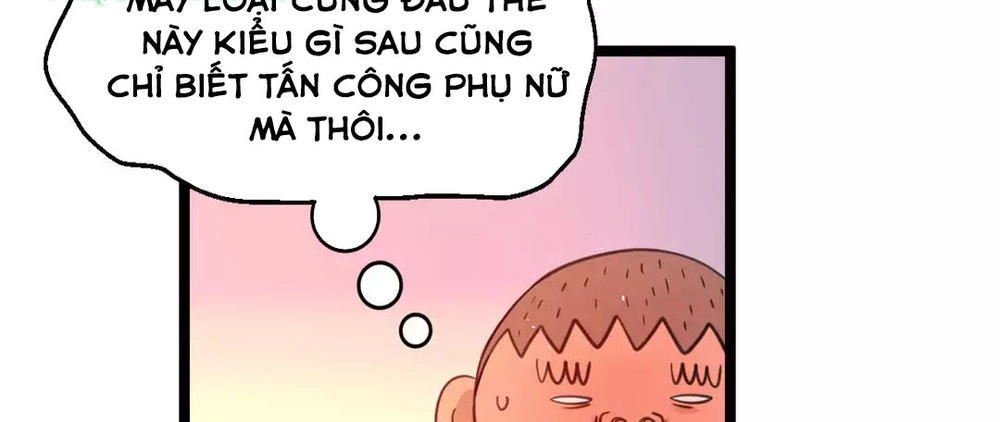 Hé Lộ Về Ngành Công Nghiệp Jav Chapter 102 - 39