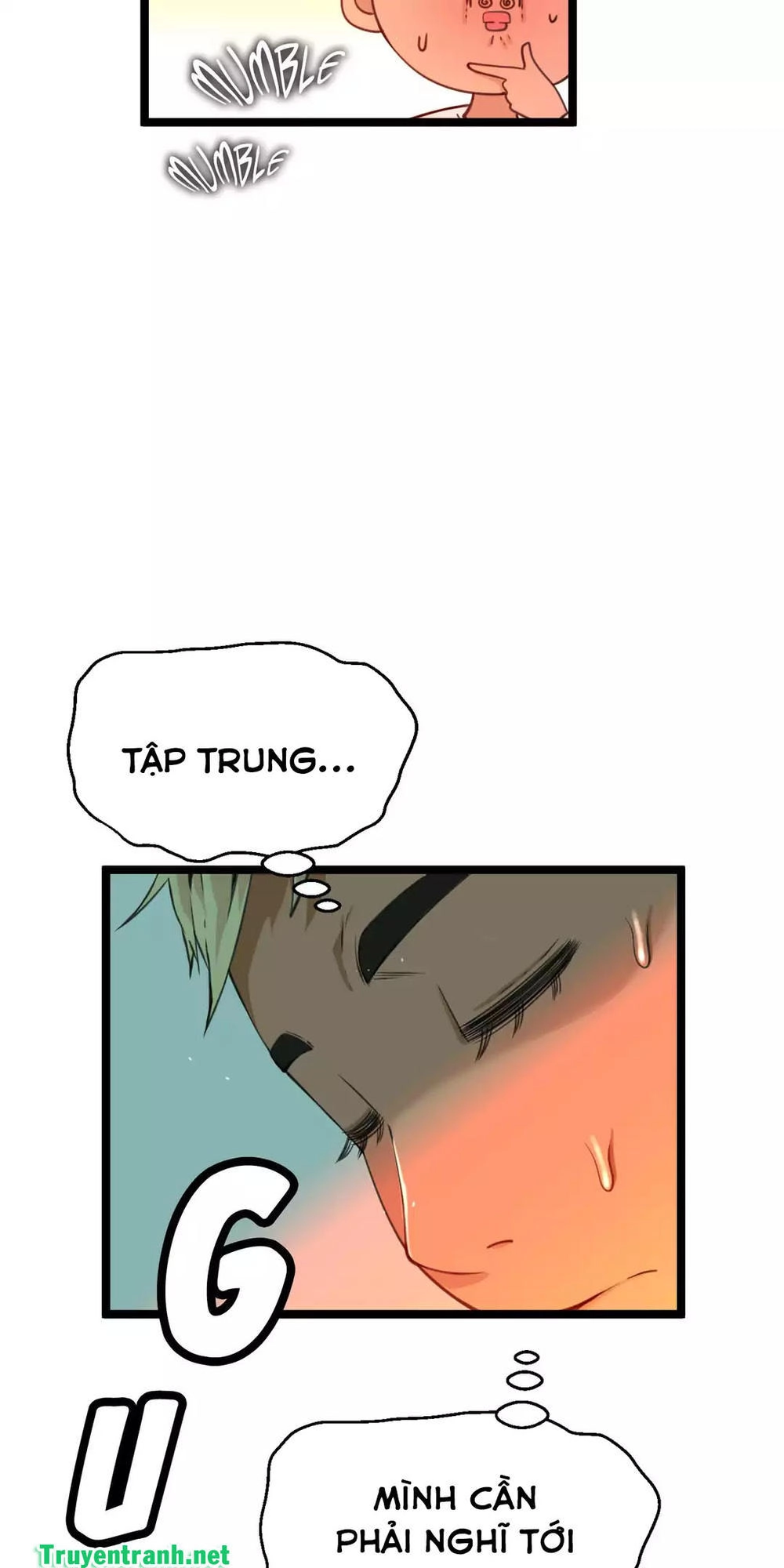 Hé Lộ Về Ngành Công Nghiệp Jav Chapter 102 - 40