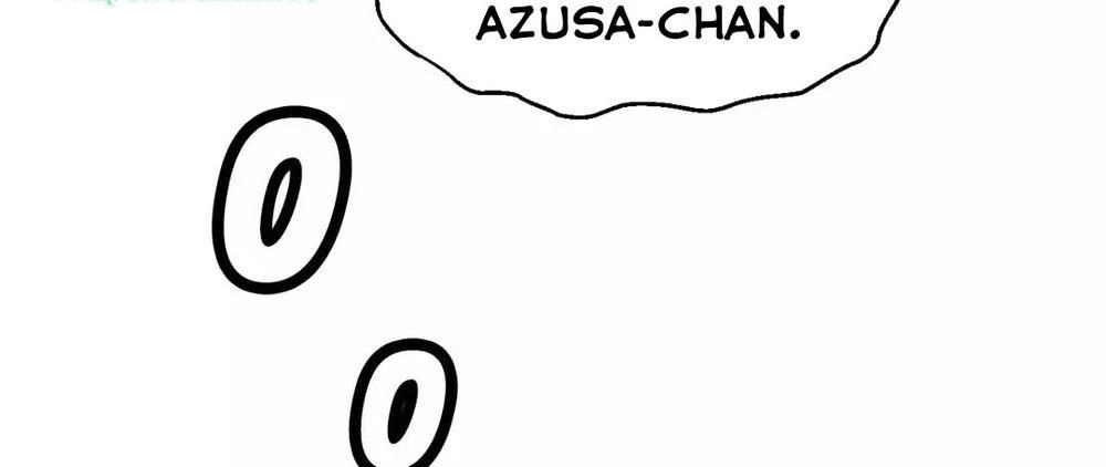 Hé Lộ Về Ngành Công Nghiệp Jav Chapter 102 - 41