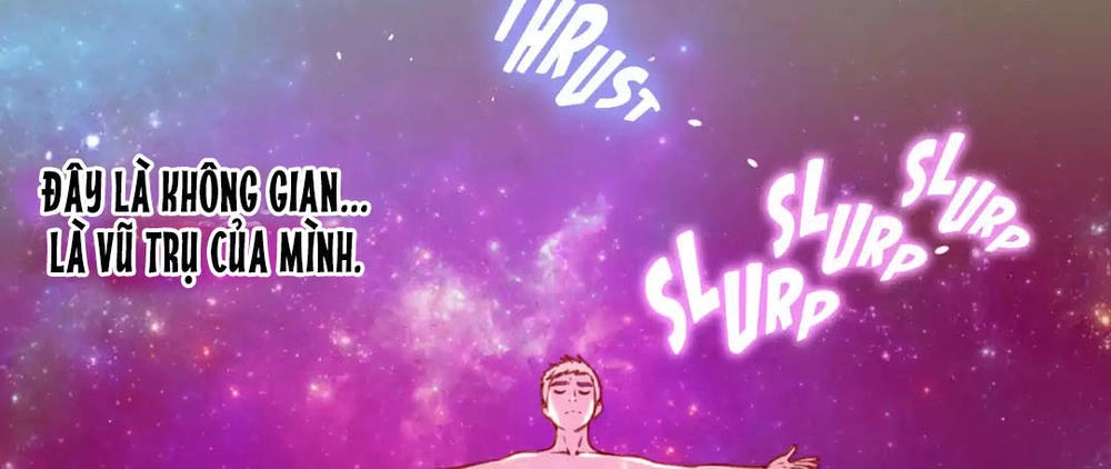 Hé Lộ Về Ngành Công Nghiệp Jav Chapter 102 - 43