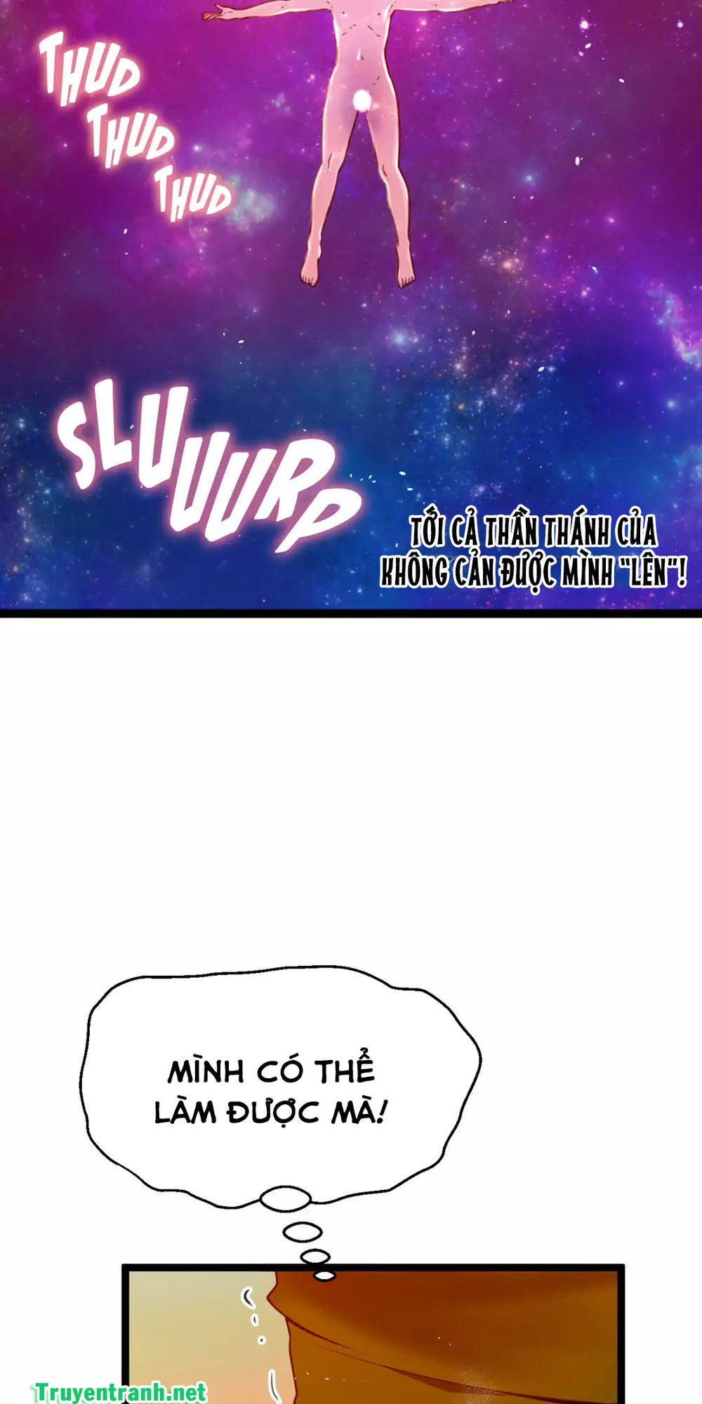 Hé Lộ Về Ngành Công Nghiệp Jav Chapter 102 - 44