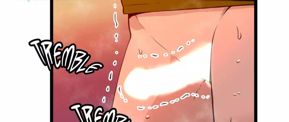 Hé Lộ Về Ngành Công Nghiệp Jav Chapter 102 - 45