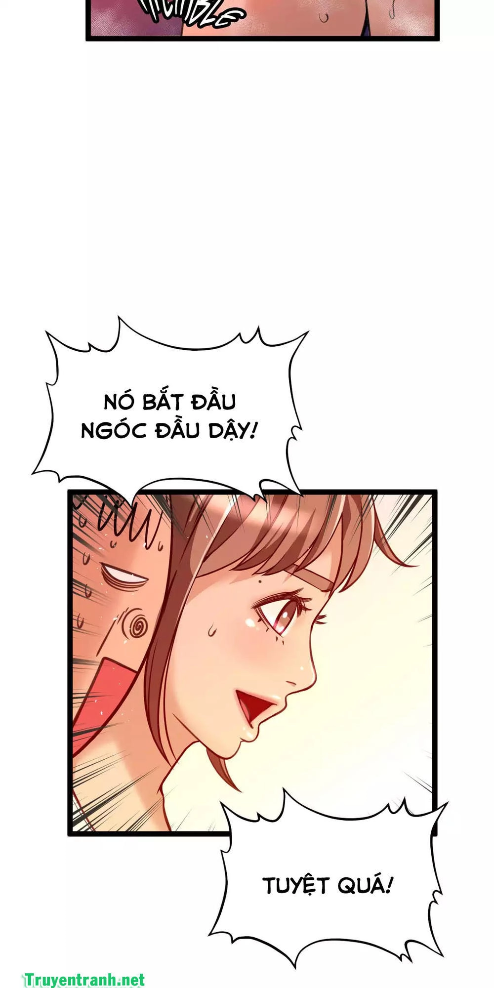 Hé Lộ Về Ngành Công Nghiệp Jav Chapter 102 - 46