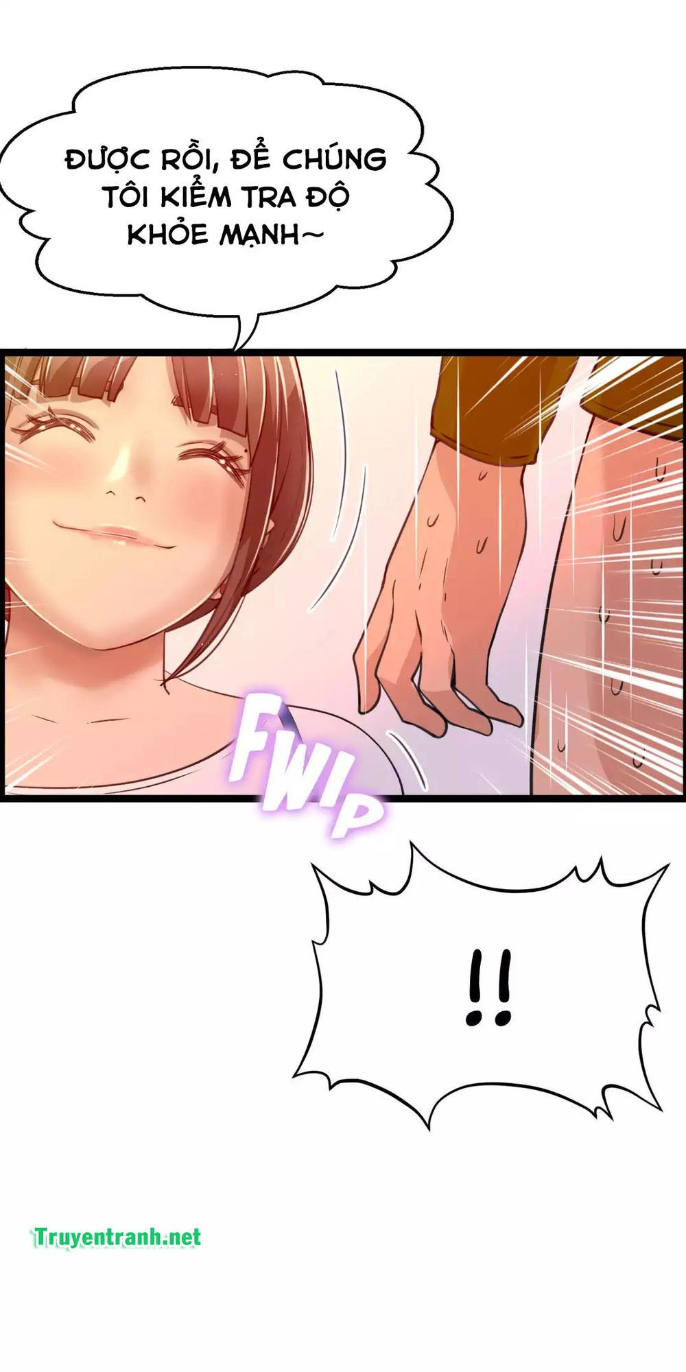 Hé Lộ Về Ngành Công Nghiệp Jav Chapter 102 - 50