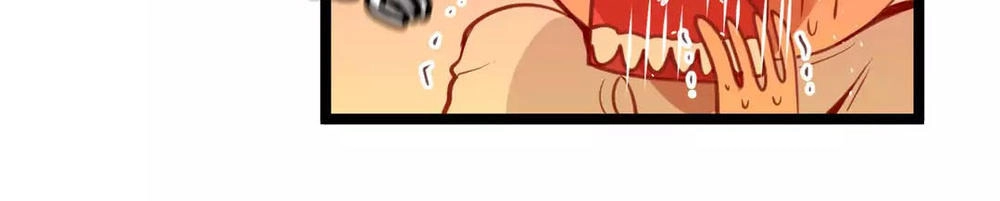 Hé Lộ Về Ngành Công Nghiệp Jav Chapter 103 - 3