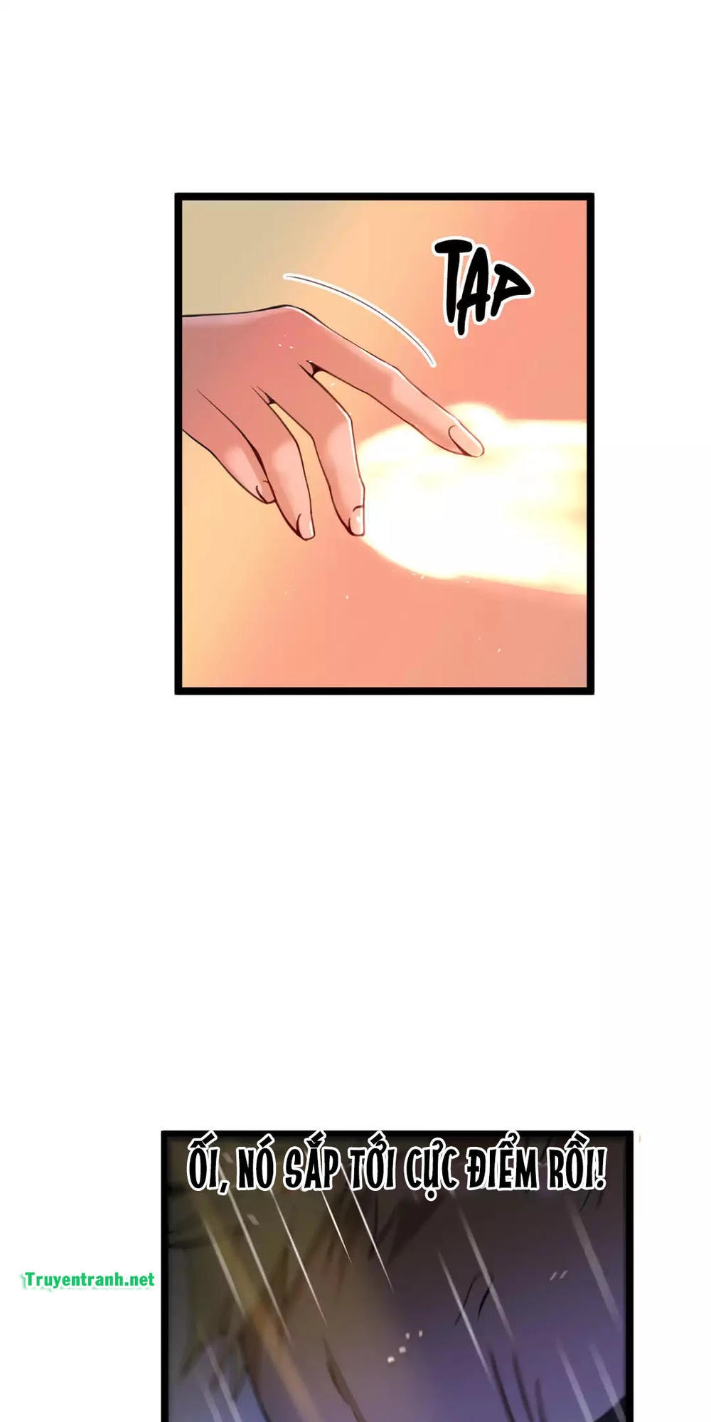 Hé Lộ Về Ngành Công Nghiệp Jav Chapter 103 - 6