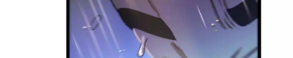 Hé Lộ Về Ngành Công Nghiệp Jav Chapter 103 - 7