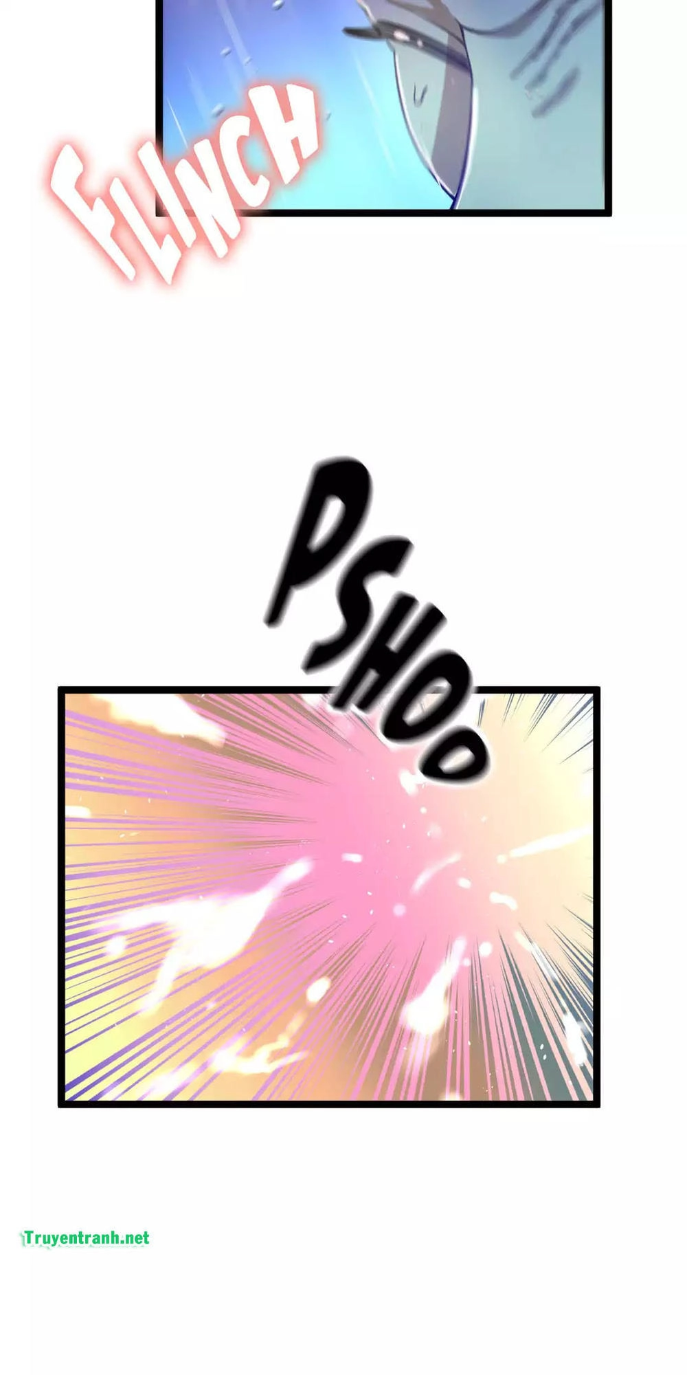 Hé Lộ Về Ngành Công Nghiệp Jav Chapter 103 - 8