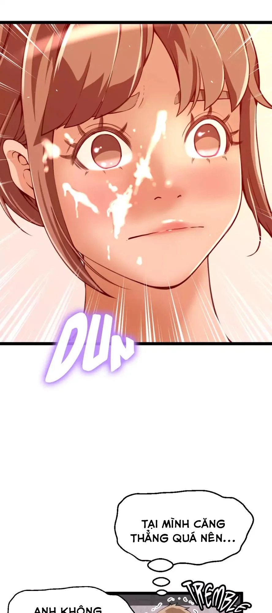 Hé Lộ Về Ngành Công Nghiệp Jav Chapter 103 - 10