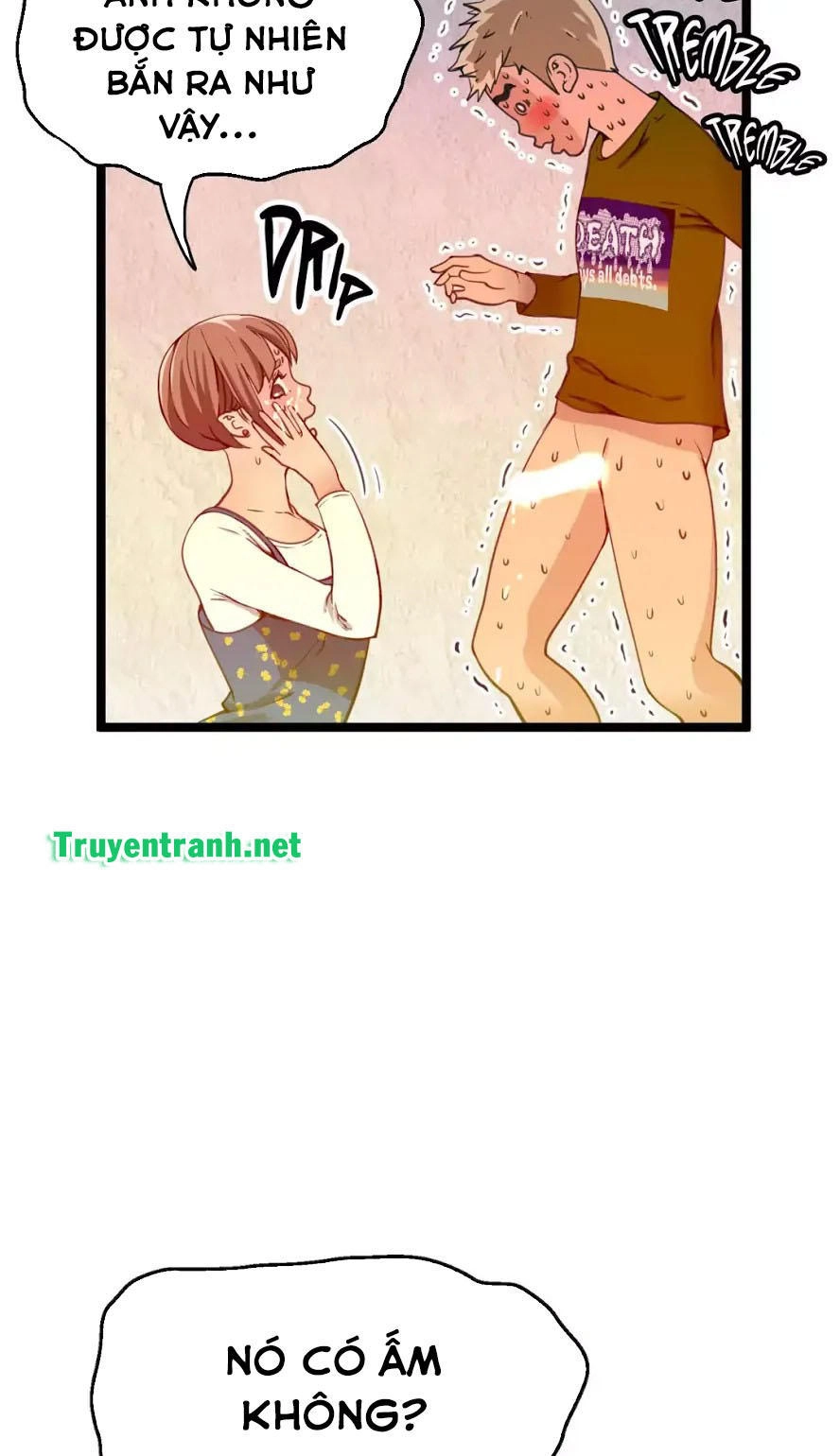 Hé Lộ Về Ngành Công Nghiệp Jav Chapter 103 - 11