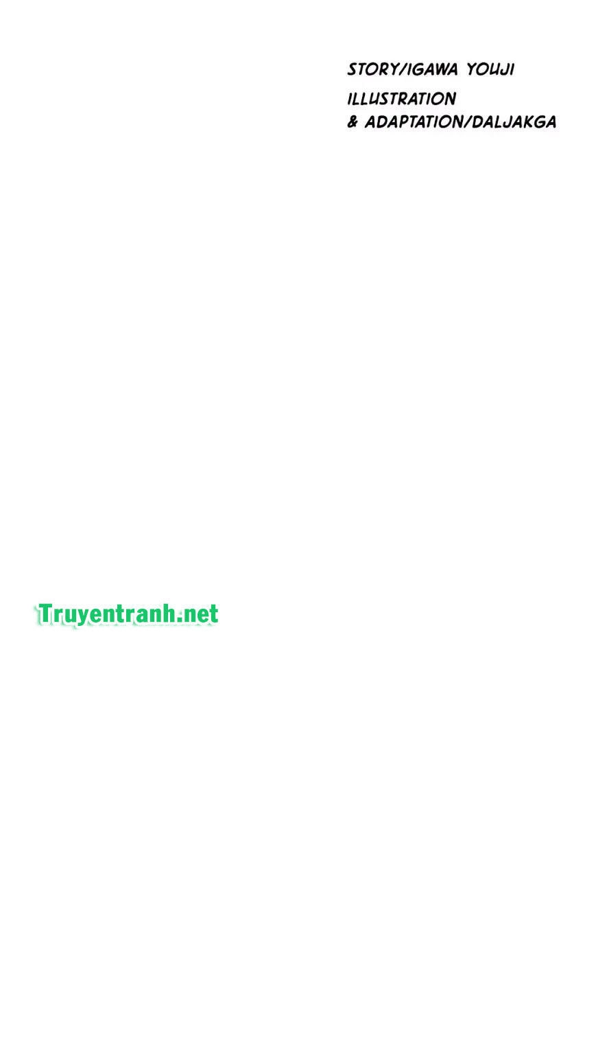 Hé Lộ Về Ngành Công Nghiệp Jav Chapter 103 - 15