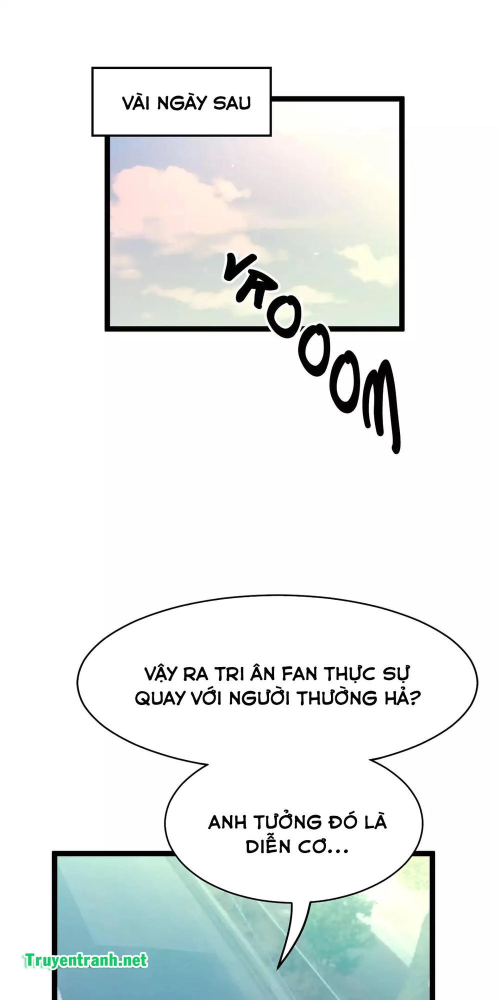 Hé Lộ Về Ngành Công Nghiệp Jav Chapter 103 - 16