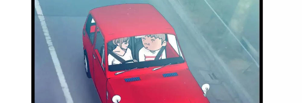 Hé Lộ Về Ngành Công Nghiệp Jav Chapter 103 - 17