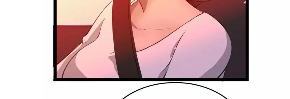 Hé Lộ Về Ngành Công Nghiệp Jav Chapter 103 - 19