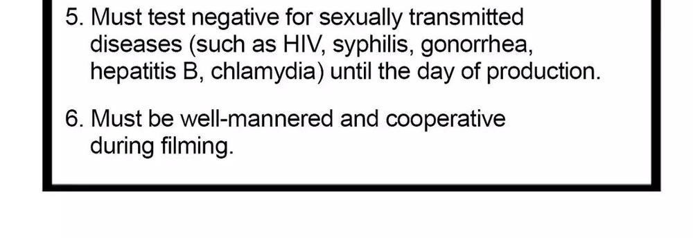 Hé Lộ Về Ngành Công Nghiệp Jav Chapter 103 - 21