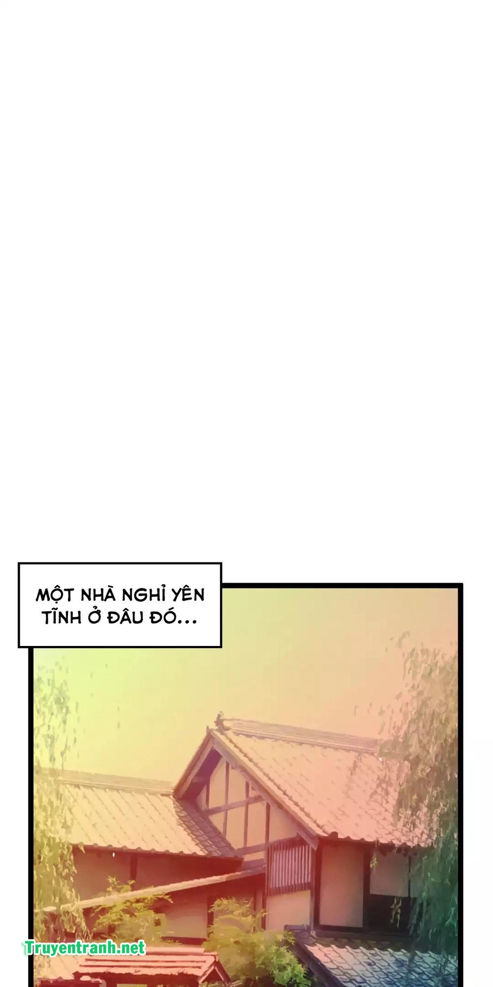 Hé Lộ Về Ngành Công Nghiệp Jav Chapter 103 - 24