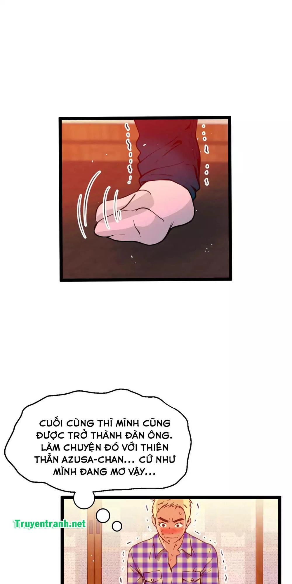 Hé Lộ Về Ngành Công Nghiệp Jav Chapter 103 - 26