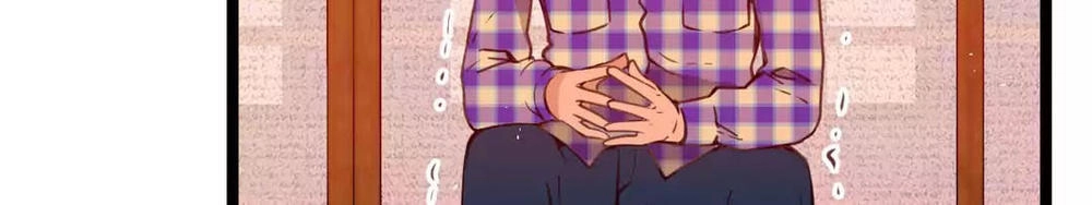 Hé Lộ Về Ngành Công Nghiệp Jav Chapter 103 - 27