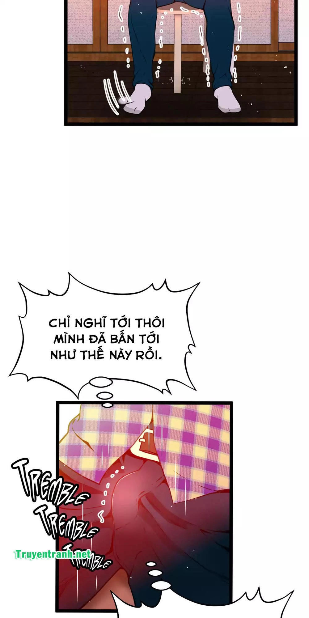 Hé Lộ Về Ngành Công Nghiệp Jav Chapter 103 - 28