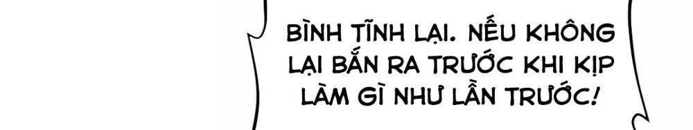 Hé Lộ Về Ngành Công Nghiệp Jav Chapter 103 - 29