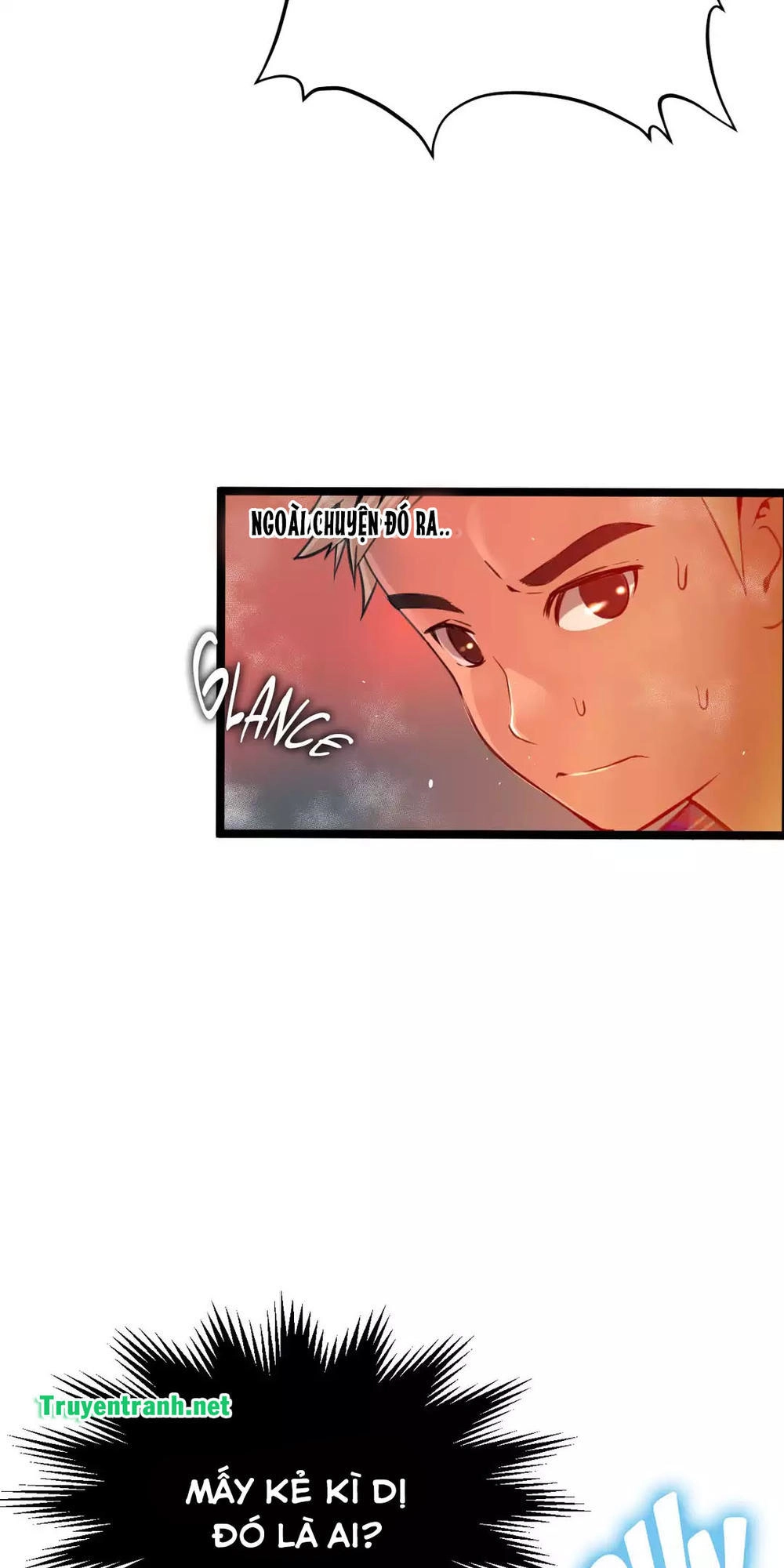 Hé Lộ Về Ngành Công Nghiệp Jav Chapter 103 - 30